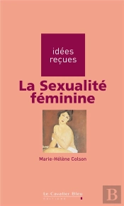 La Sexualité Féminine