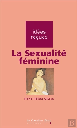 Bertrand.pt - La Sexualité Féminine