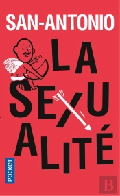 La Sexualite - Hors Serie