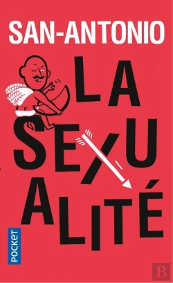 Bertrand.pt - La Sexualite - Hors Serie