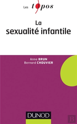 Bertrand.pt - La Sexualité Infantile