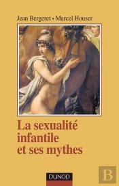La Sexualité Infantile Et Ses Mythes