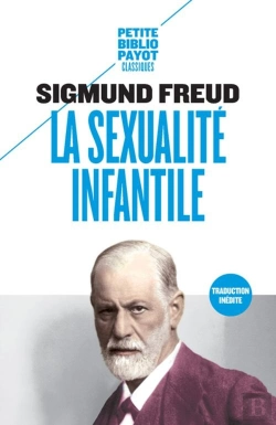 Bertrand.pt - La Sexualité Infantile