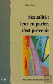 La Sexualite , Leur En Parles C'Est Prevenir