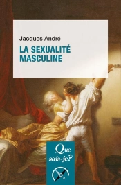 La Sexualité Masculine