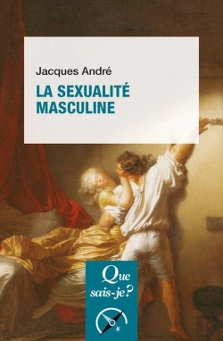Bertrand.pt - La Sexualité Masculine