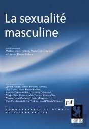 La Sexualité Masculine