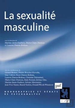 Bertrand.pt - La Sexualité Masculine