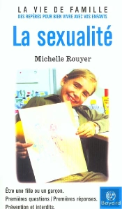 La Sexualite