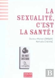 La Sexualité