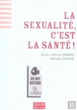 Bertrand.pt - La Sexualité