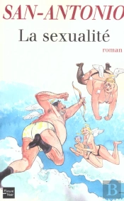 La Sexualite