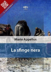La Sfinge Nera