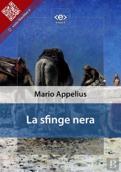 Bertrand.pt - La Sfinge Nera