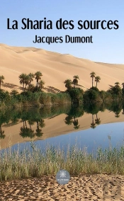 La Sharia Des Sources