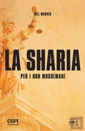 La Sharia Per I Non-Musulmani