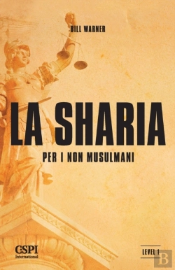 Bertrand.pt - La Sharia Per I Non-Musulmani