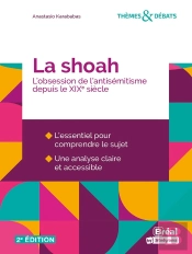 La Shoah
