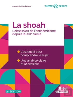 Bertrand.pt - La Shoah