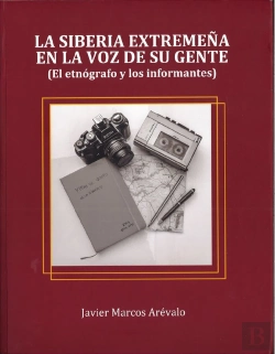 Bertrand.pt - La Siberia Extremeña En La Voz De Sus Gentes