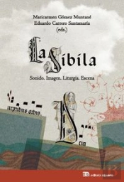 La Sibila