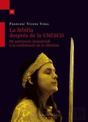 La Sibilúla Despres De La Unesco