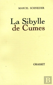 La Sibylle De Cumes