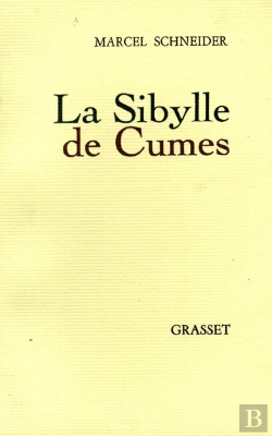 Bertrand.pt - La Sibylle De Cumes