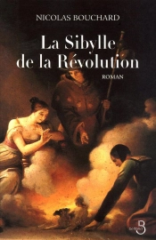 La Sibylle De La Révolution