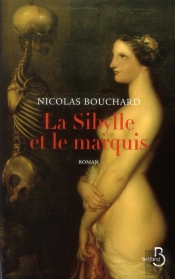 La Sibylle Et Le Marquis
