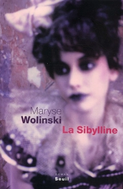 Bertrand.pt - La Sibylline