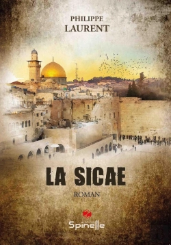 Bertrand.pt - La Sicae