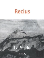 La Sicile