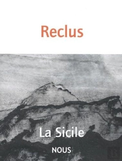 Bertrand.pt - La Sicile