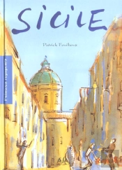 La Sicile