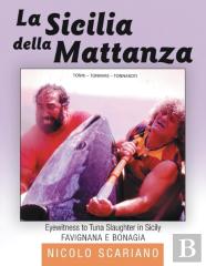 La Sicilia Della Mattanza