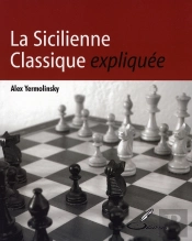 La Sicilienne Classique Expliquée