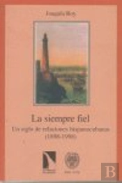 La Siempre Fiel
