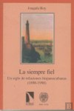 Bertrand.pt - La Siempre Fiel