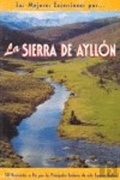 La Sierra De Ayllón
