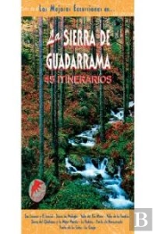 La Sierra De Guadarrama