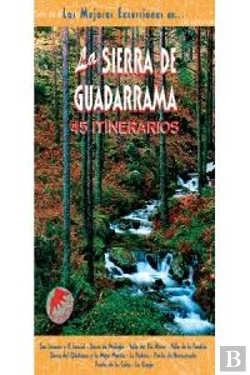 Bertrand.pt - La Sierra De Guadarrama