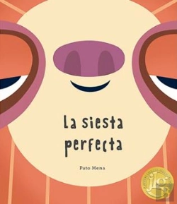 Bertrand.pt - La Siesta Perfecta