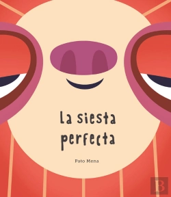 Bertrand.pt - La Siesta Perfecta