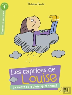 Bertrand.pt - La Sieste Et La Pluie, Quel Ennui !