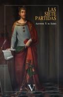 La Siete Partidas
