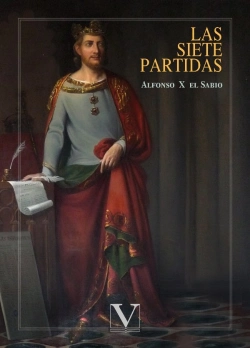 Bertrand.pt - La Siete Partidas
