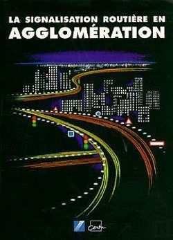Bertrand.pt - La Signalisation Routière En Agglomération