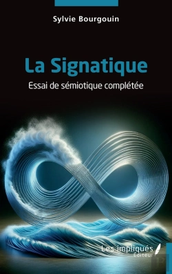 Bertrand.pt - La Signatique - Essai De Semiotique Completee