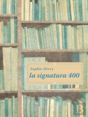 La Signatura 400